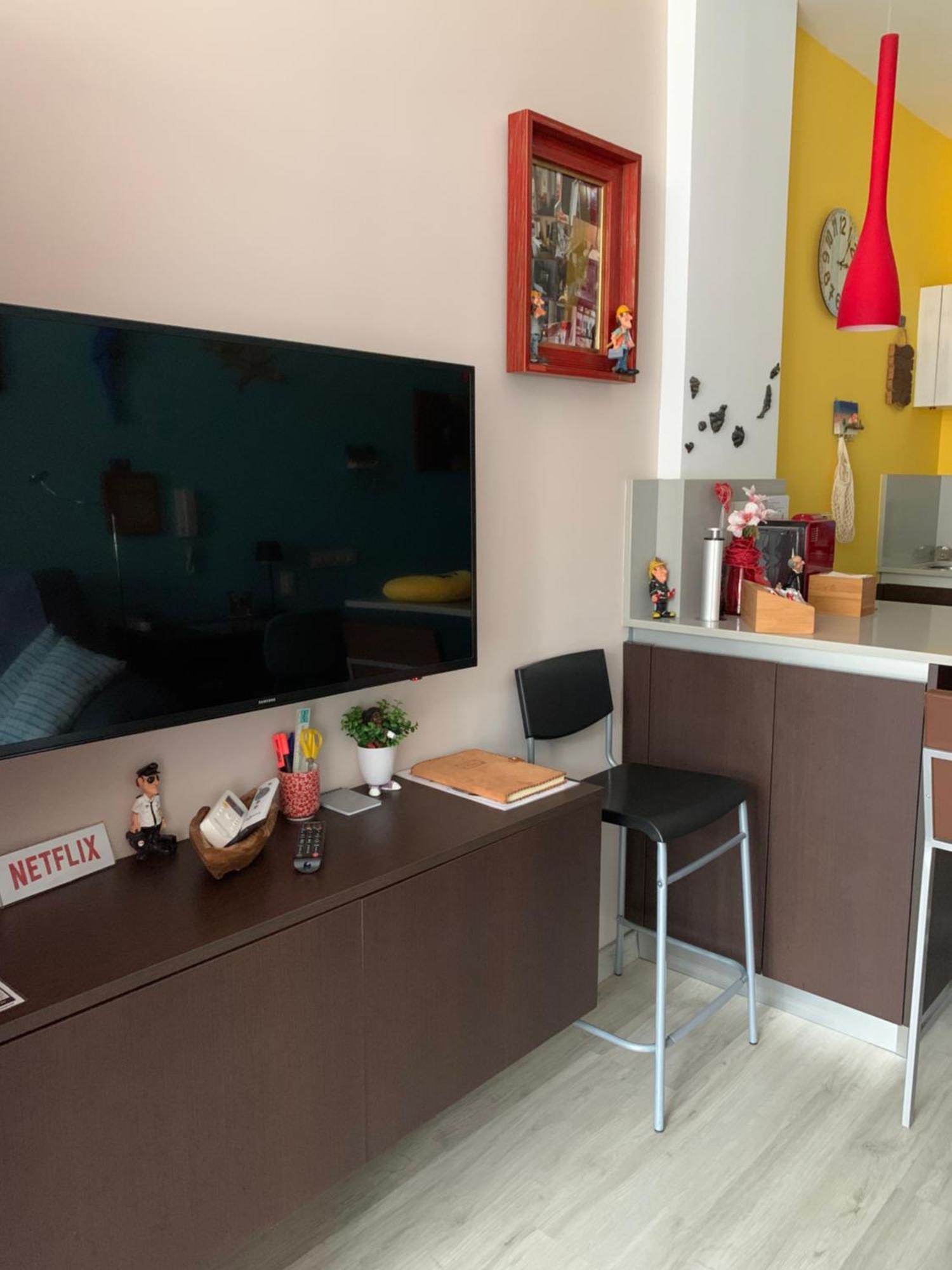 Casa A Medida - Smart Home - Playa Canteras Лас-Пальмас-де-Гран-Канария Экстерьер фото